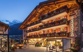 Hotel La Serenella